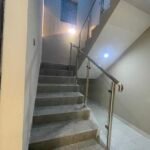 3-Bedroom House in Kwabenya, ACP