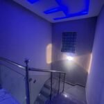 3-Bedroom House in Kwabenya, ACP