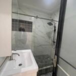 3-Bedroom House in Kwabenya, ACP