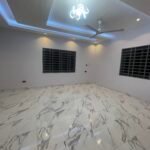 3-Bedroom House in Kwabenya, ACP
