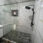3-Bedroom House in Kwabenya, ACP