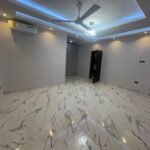 3-Bedroom House in Kwabenya, ACP