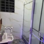 3-Bedroom House in Kwabenya, ACP