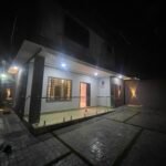 3-Bedroom House in Kwabenya, ACP