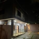 3-Bedroom House in Kwabenya, ACP
