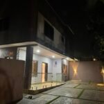 3-Bedroom House in Kwabenya, ACP