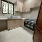 Exquisite 2-Bedroom Apartment for Rent in Tseaddo, Ghana