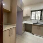 Exquisite 2-Bedroom Apartment for Rent in Tseaddo, Ghana