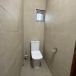 Exquisite 2-Bedroom Apartment for Rent in Tseaddo, Ghana