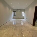 Exquisite 2-Bedroom Apartment for Rent in Tseaddo, Ghana