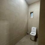 Exquisite 2-Bedroom Apartment for Rent in Tseaddo, Ghana
