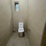 Exquisite 2-Bedroom Apartment for Rent in Tseaddo, Ghana
