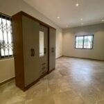 Exquisite 2-Bedroom Apartment for Rent in Tseaddo, Ghana