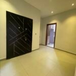 Exquisite 2-Bedroom Apartment for Rent in Tseaddo, Ghana