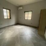 Exquisite 2-Bedroom Apartment for Rent in Tseaddo, Ghana