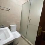 Exquisite 2-Bedroom Apartment for Rent in Tseaddo, Ghana