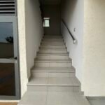 Exquisite 2-Bedroom Apartment for Rent in Tseaddo, Ghana