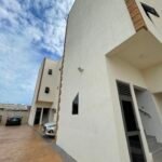 Exquisite 2-Bedroom Apartment for Rent in Tseaddo, Ghana