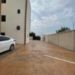 Exquisite 2-Bedroom Apartment for Rent in Tseaddo, Ghana