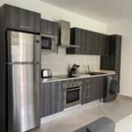 Two bedroom apartment for rent , Embassy gardens