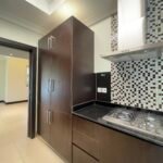 Luxurious Ghanaian Rental Homes in Adjiringano