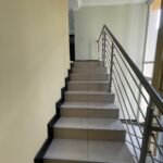 Luxurious Ghanaian Rental Homes in Adjiringano