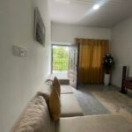 Affordable 2 -3 bedroom house for sale , Akeiman