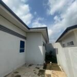 Affordable 2 -3 bedroom house for sale , Akeiman