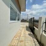 Affordable 2 -3 bedroom house for sale , Akeiman