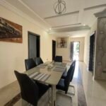 Furnished bedroom apartments for rent , East Legon