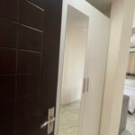 Furnished bedroom apartments for rent , East Legon