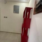 Furnished bedroom apartments for rent , East Legon