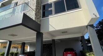 Furnished bedroom apartments for rent , East Legon