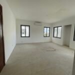 4 bedroom house for sale, Tseaddo