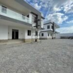 4 bedroom house for sale, Tseaddo