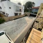 4 bedroom townhouse for sale at , Abelemkpe