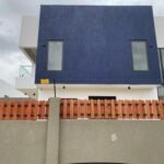 3 bedroom house for rent , Spintex