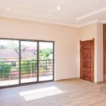 3 bedroom house for sale , Oyarifa