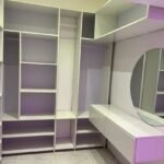 3 bedroom house for sale , Adenta New Legon
