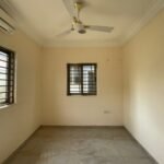 Two room office space for rent , Labone