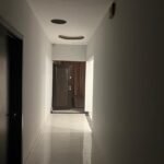 3 bedroom house for sale , Adenta New Legon