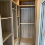 3 bedroom house for rent , Spintex