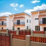 3 bedroom house for sale , Oyarifa