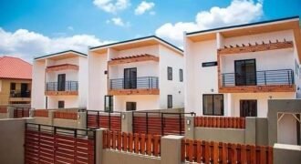 3 bedroom house for sale , Oyarifa