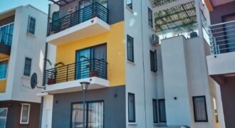 4 bedroom house for sale at Tseaddo