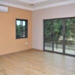 3 bedroom house for sale , Oyarifa