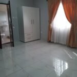 3 bedroom house for sale , Adenta New Legon