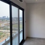 2 bedroom apartment for sale , Airport
