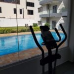 Apartment for sale , Airport