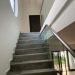 Luxurious 3-Bedroom En Suite Home in Oyarifa, Ghana